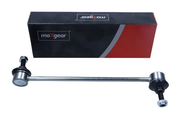 Brat/bieleta suspensie, stabilizator