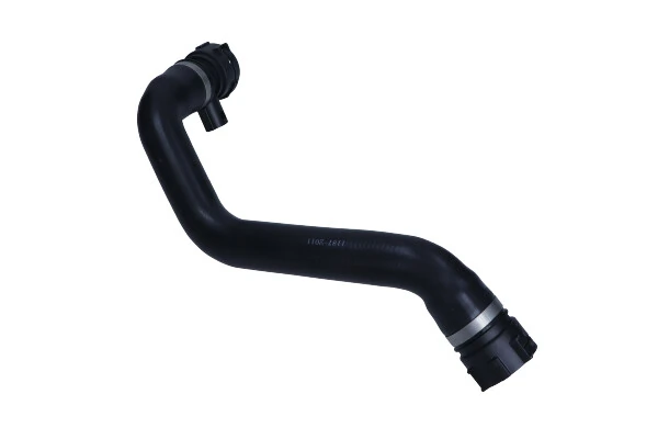 Furtun radiator