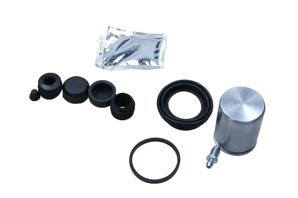 Set reparatie, etrier