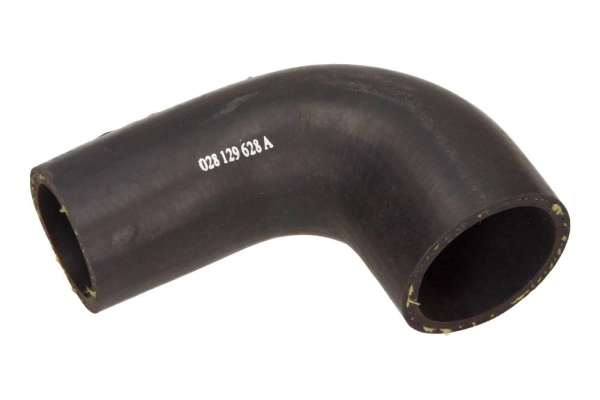 Furtun ear supraalimentare