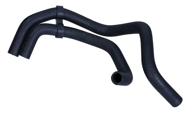 Furtun radiator