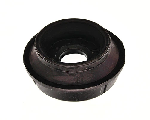 Rulment sarcina suport arc
