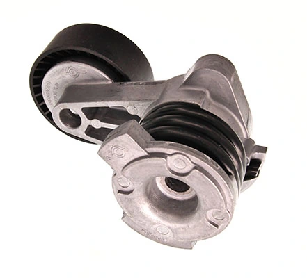 Intinzator curea, curea distributie