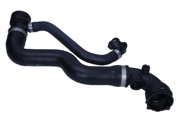 Furtun radiator
