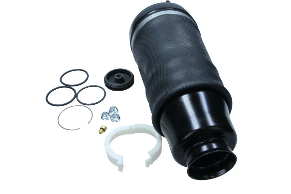 Arc pneumatic, directie