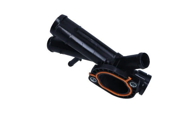 Flansa Lichid Racire