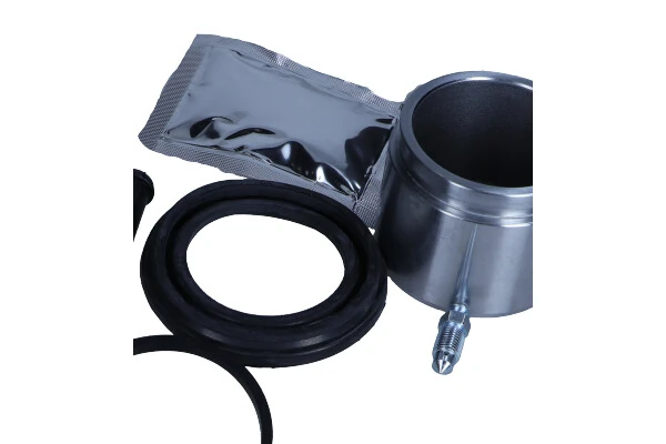 Set reparatie, etrier