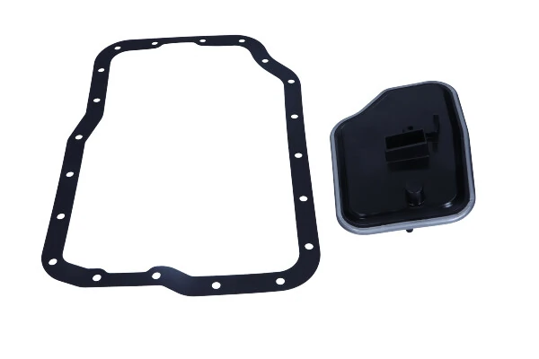 Set filtre hidraulice, cutie e vit.automata