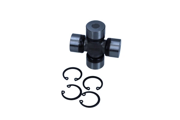 Articulatie, arbore articulat