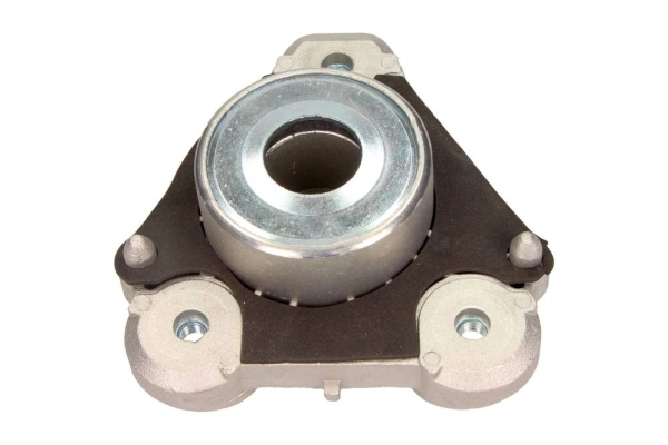 Rulment sarcina suport arc