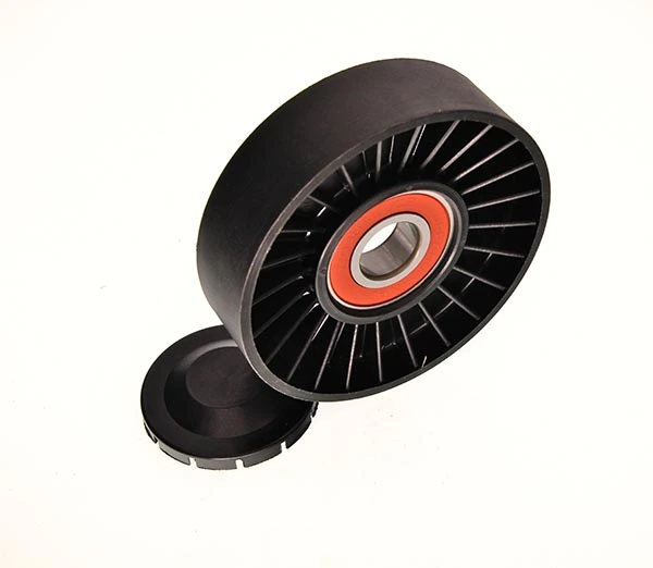 Rola intinzator,curea transmisie