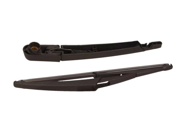 Set stergatoare, curatare parbriz