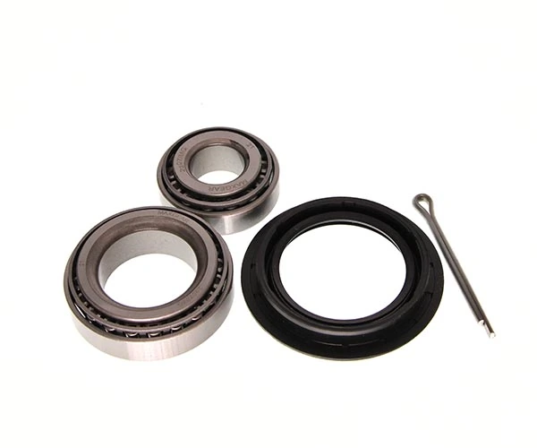 Set rulment roata