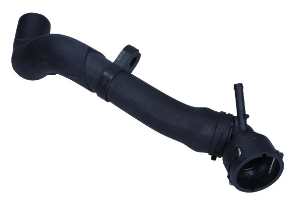 Furtun radiator