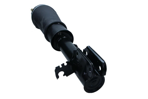 Brat arc pneumatic