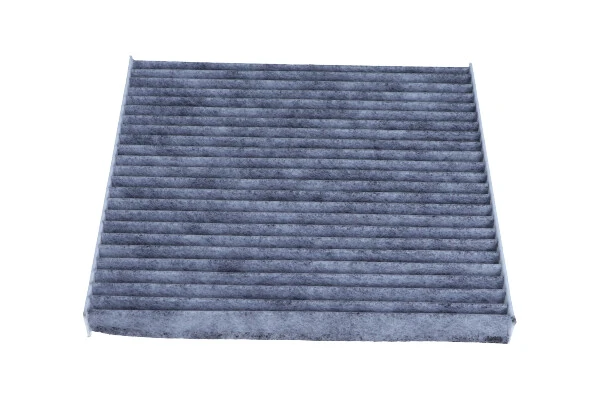 Filtru, aer habitaclu