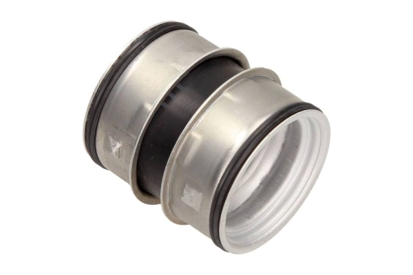 Furtun ear supraalimentare