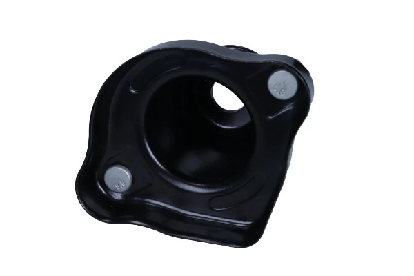 Rulment sarcina suport arc