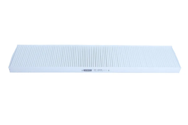 Filtru, aer habitaclu