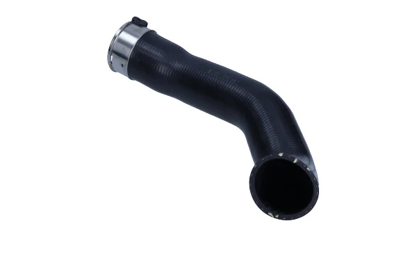 Furtun ear supraalimentare