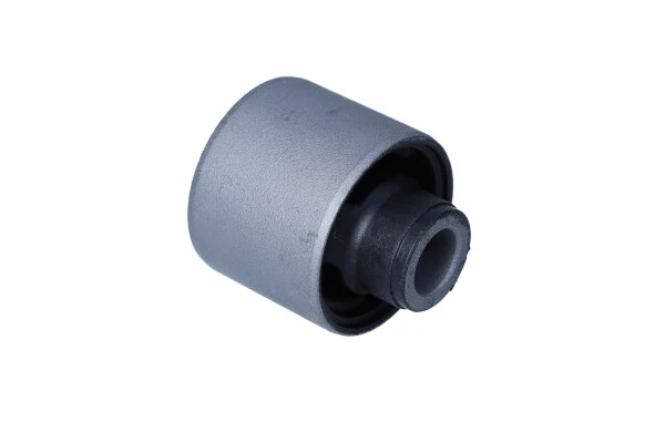 Rulment, diferential