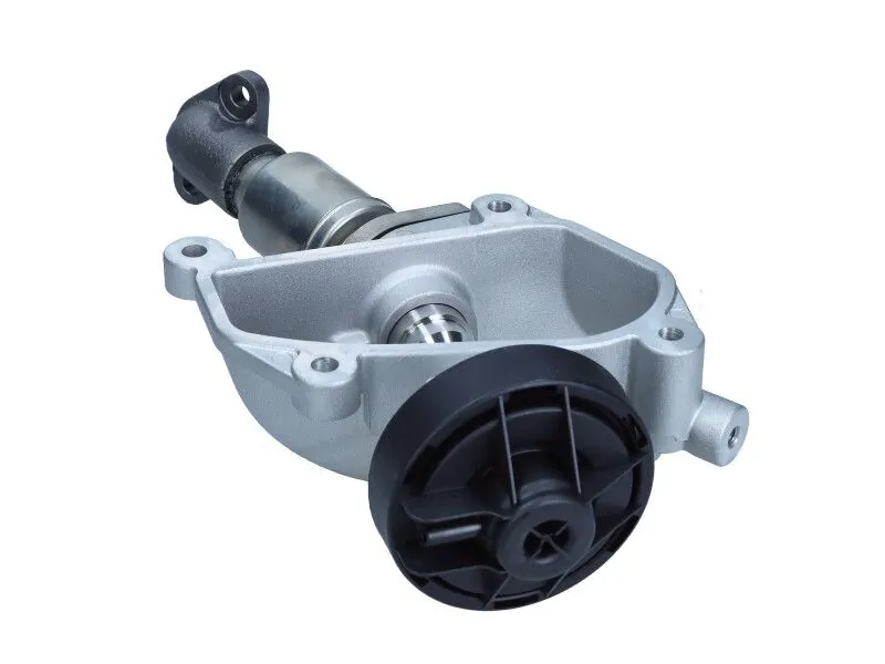 Supapa EGR