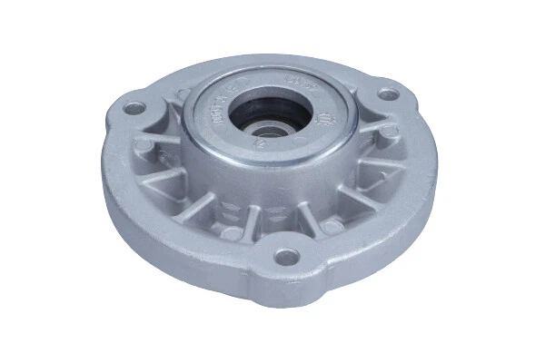 Rulment sarcina suport arc