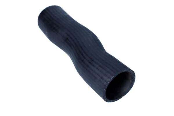 Furtun ear supraalimentare