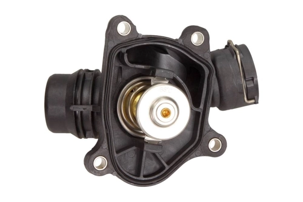 Termostat,lichid racire