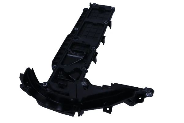 Capac culbutor