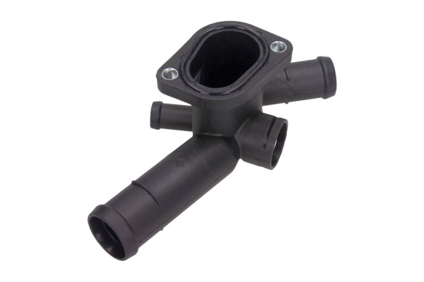 Flansa lichid racire