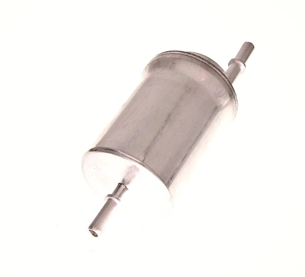 Filtru combustibil