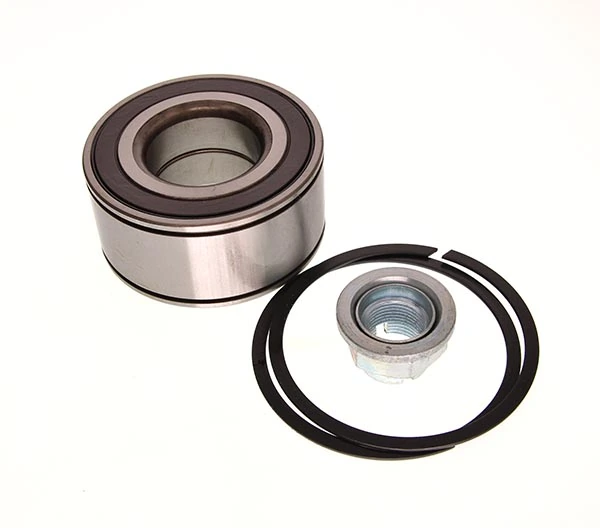 Set rulment roata