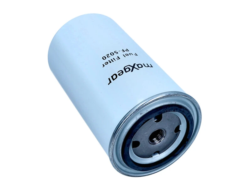 Filtru combustibil