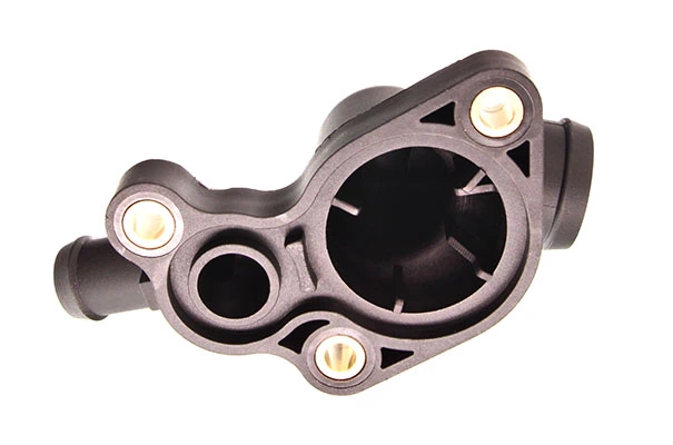 Termostat,lichid racire