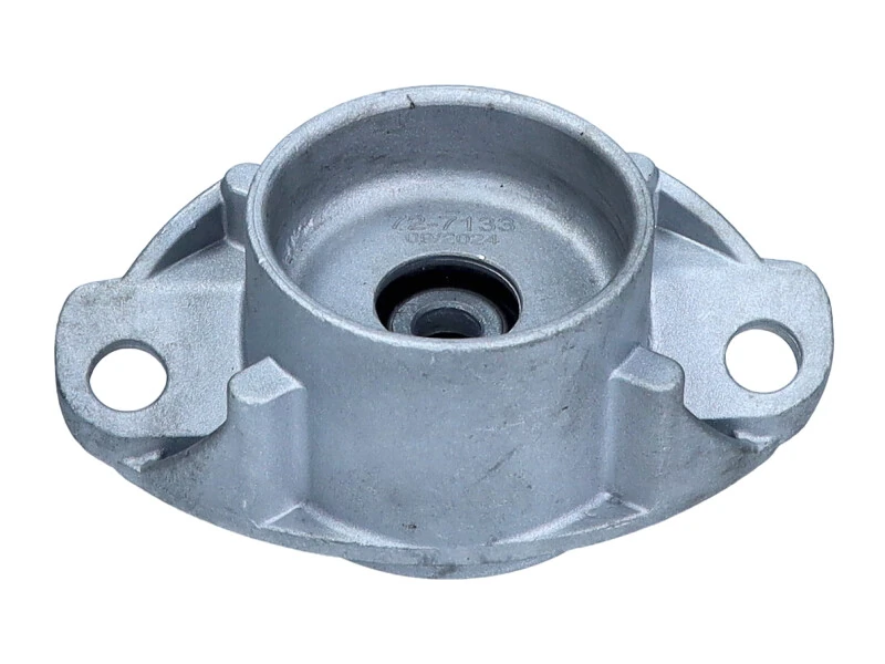 Rulment sarcina suport arc