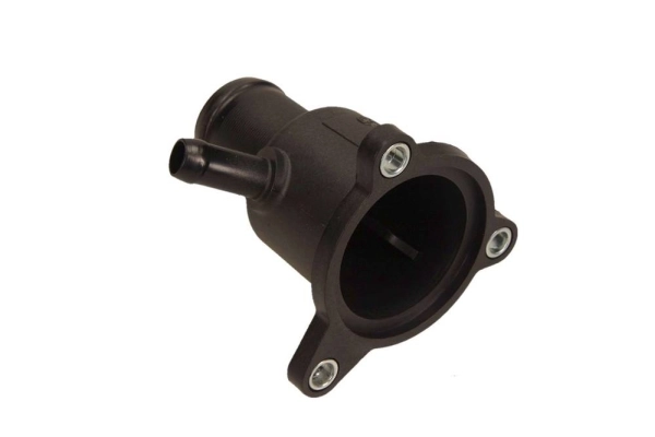 Flansa lichid racire