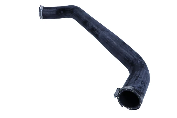 Furtun ear supraalimentare