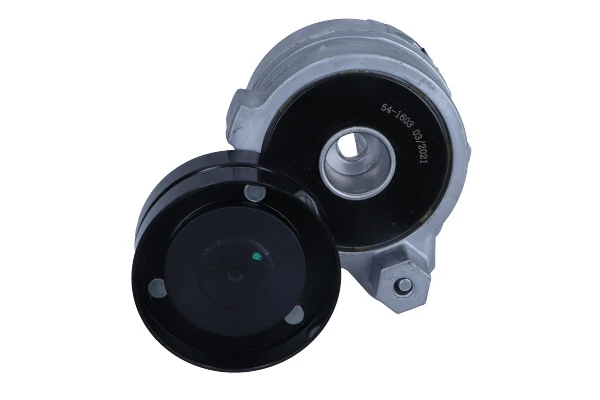 Intinzator curea, curea distributie