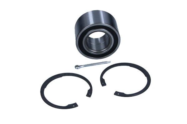 Set rulment roata