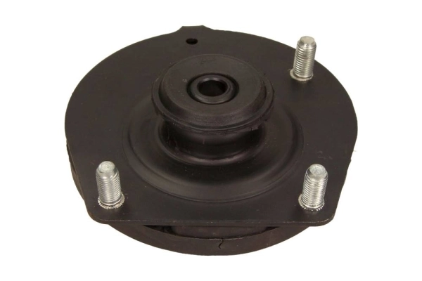 Rulment sarcina suport arc