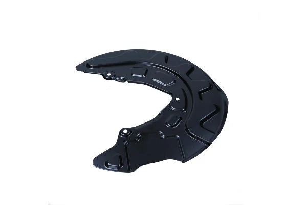 Protectie stropire,disc frana