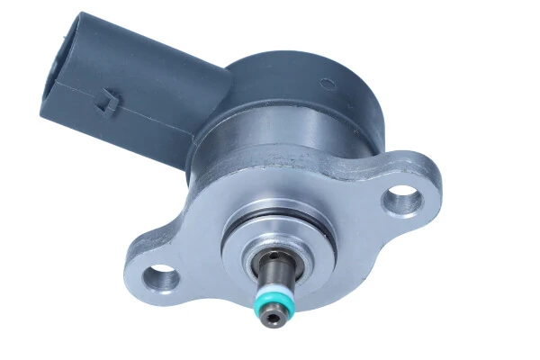 Supapa control presiune, sistem - common-rail
