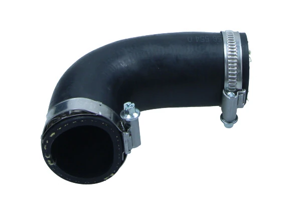 Furtun ear supraalimentare