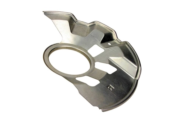 Protectie stropire,disc frana