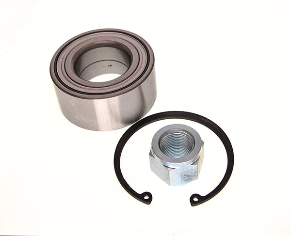 Set rulment roata