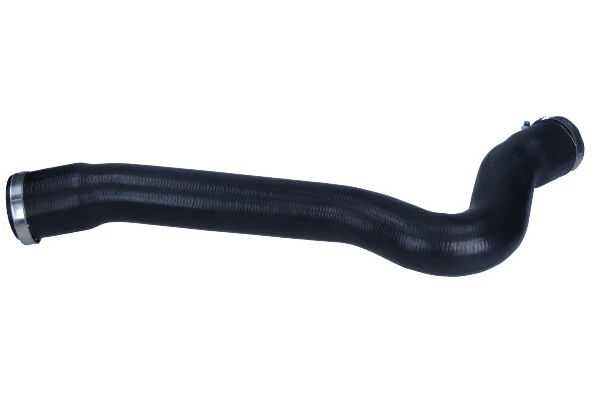 Furtun ear supraalimentare