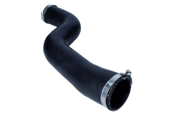 Furtun ear supraalimentare