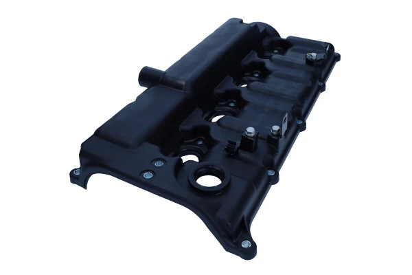 Capac culbutor