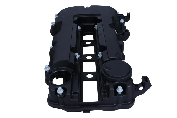 Capac culbutor
